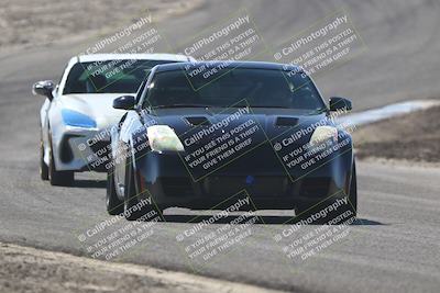 media/Oct-18-2025-Speed Ventures (Sat) [[8b3b7cf525]]/Orange/Session 2 (Phil Hill)/